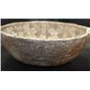 Image 24 : ANASAZI POTTERY BOWL