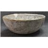 Image 2 : ANASAZI POTTERY BOWL