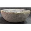 Image 3 : ANASAZI POTTERY BOWL