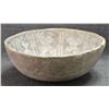 Image 4 : ANASAZI POTTERY BOWL
