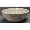 Image 5 : ANASAZI POTTERY BOWL