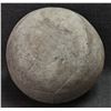 Image 6 : ANASAZI POTTERY BOWL