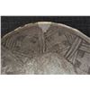 Image 7 : ANASAZI POTTERY BOWL