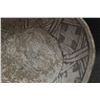 Image 8 : ANASAZI POTTERY BOWL