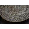 Image 9 : ANASAZI POTTERY BOWL