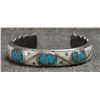 Image 1 : NAVAJO BRACELET