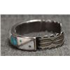 Image 2 : NAVAJO BRACELET