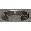 Image 3 : NAVAJO BRACELET