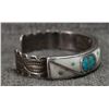 Image 4 : NAVAJO BRACELET