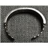 Image 5 : NAVAJO BRACELET