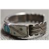Image 6 : NAVAJO BRACELET
