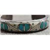 Image 7 : NAVAJO BRACELET