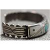 Image 8 : NAVAJO BRACELET