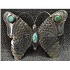 Image 1 : NAVAJO PIN