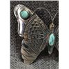 Image 7 : NAVAJO PIN