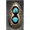 Image 1 : NAVAJO RING