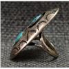 Image 2 : NAVAJO RING