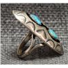 Image 4 : NAVAJO RING
