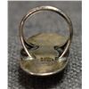 Image 5 : NAVAJO RING