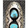 Image 6 : NAVAJO RING