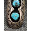 Image 7 : NAVAJO RING