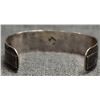 Image 3 : ZUNI BRACELET (FRED WEEKOTY)