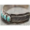 Image 6 : ZUNI BRACELET (FRED WEEKOTY)