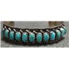 Image 7 : ZUNI BRACELET (FRED WEEKOTY)