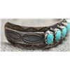Image 8 : ZUNI BRACELET (FRED WEEKOTY)