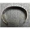 Image 9 : ZUNI BRACELET (FRED WEEKOTY)