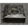 Image 6 : NAVAJO SILVER CONTAINER