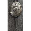 Image 1 : NAVAJO BOLO