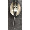 Image 4 : NAVAJO BOLO
