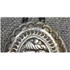 Image 6 : NAVAJO BOLO