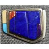 Image 1 : SILVER PIN (DERRYL EDWARDS)