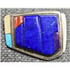 Image 3 : SILVER PIN (DERRYL EDWARDS)