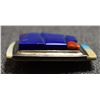 Image 4 : SILVER PIN (DERRYL EDWARDS)