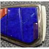 Image 6 : SILVER PIN (DERRYL EDWARDS)