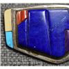 Image 7 : SILVER PIN (DERRYL EDWARDS)