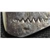 Image 8 : SILVER PIN (DERRYL EDWARDS)