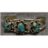 Image 1 : NAVAJO BRACELET