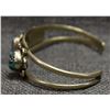 Image 2 : NAVAJO BRACELET