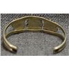 Image 3 : NAVAJO BRACELET