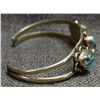 Image 4 : NAVAJO BRACELET