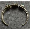 Image 5 : NAVAJO BRACELET
