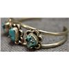 Image 6 : NAVAJO BRACELET
