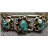 Image 7 : NAVAJO BRACELET