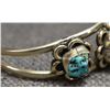 Image 8 : NAVAJO BRACELET