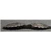 Image 10 : NAVAJO CONCHO BELT (L.M.)