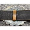 Image 11 : NAVAJO CONCHO BELT (L.M.)